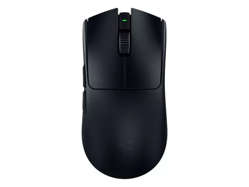 RAZER VIPER V3 PRO WIRELESS GAMER EGÉR, FEKETE (RZ01-05120100-R3G1)