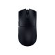 RAZER VIPER V3 PRO WIRELESS GAMER EGÉR, FEKETE (RZ01-05120100-R3G1)