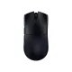 RAZER VIPER V3 PRO WIRELESS GAMER EGÉR, FEKETE (RZ01-05120100-R3G1)
