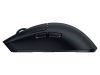 RAZER VIPER V3 PRO WIRELESS GAMER EGÉR, FEKETE (RZ01-05120100-R3G1)