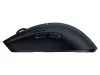 RAZER VIPER V3 PRO WIRELESS GAMER EGÉR, FEKETE (RZ01-05120100-R3G1)