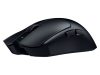 RAZER VIPER V3 PRO WIRELESS GAMER EGÉR, FEKETE (RZ01-05120100-R3G1)
