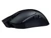 RAZER VIPER V3 PRO WIRELESS GAMER EGÉR, FEKETE (RZ01-05120100-R3G1)