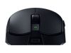 RAZER VIPER V3 PRO WIRELESS GAMER EGÉR, FEKETE (RZ01-05120100-R3G1)