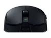 RAZER VIPER V3 PRO WIRELESS GAMER EGÉR, FEKETE (RZ01-05120100-R3G1)