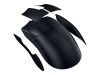 RAZER VIPER V3 PRO WIRELESS GAMER EGÉR, FEKETE (RZ01-05120100-R3G1)