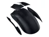 RAZER VIPER V3 PRO WIRELESS GAMER EGÉR, FEKETE (RZ01-05120100-R3G1)