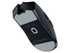 RAZER VIPER V3 PRO WIRELESS GAMER EGÉR, FEKETE (RZ01-05120100-R3G1)