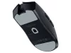 RAZER VIPER V3 PRO WIRELESS GAMER EGÉR, FEKETE (RZ01-05120100-R3G1)