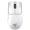 RAZER VIPER V3 PRO EGÉR, WHITE