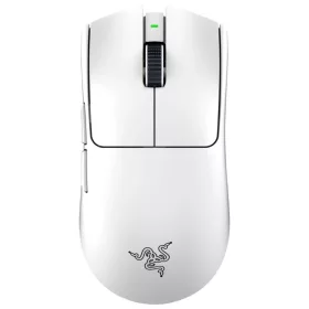 RAZER VIPER V3 PRO EGÉR, WHITE