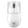 RAZER VIPER V3 PRO EGÉR, WHITE