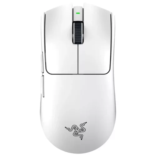 RAZER VIPER V3 PRO EGÉR, WHITE