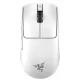 RAZER VIPER V3 PRO EGÉR, WHITE