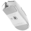 RAZER VIPER V3 PRO EGÉR, WHITE