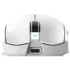 RAZER VIPER V3 PRO EGÉR, WHITE