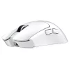 RAZER VIPER V3 PRO EGÉR, WHITE