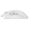 RAZER VIPER V3 PRO EGÉR, WHITE