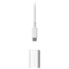 RAZER VIPER V3 PRO EGÉR, WHITE
