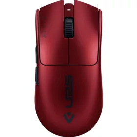 RAZER VIPER V3 PRO WIRELESS EGÉR, SENTINELS EDITON
