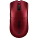 RAZER VIPER V3 PRO WIRELESS EGÉR, SENTINELS EDITON