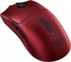 RAZER VIPER V3 PRO WIRELESS EGÉR, SENTINELS EDITON