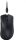 RAZER DEATHADDER V3 HYPERSPEED WIRELESS GAMER EGÉR, FEKETE (RZ01-05140100-R3G1)