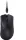 RAZER DEATHADDER V3 HYPERSPEED WIRELESS GAMER EGÉR, FEKETE (RZ01-05140100-R3G1)
