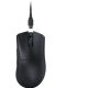 RAZER DEATHADDER V3 HYPERSPEED WIRELESS GAMER EGÉR, FEKETE (RZ01-05140100-R3G1)