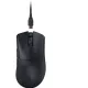 RAZER DEATHADDER V3 HYPERSPEED WIRELESS GAMER EGÉR, FEKETE (RZ01-05140100-R3G1)