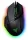 RAZER BASILISK V3 35K VEZETÉKES GAMER EGÉR, FEKETE (RZ01-05230100-R3M1)
