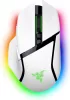 RAZER BASILISK V3 PRO 35K GAMER WIRELESS BLUETOOH EGÉR, WHITE