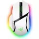 RAZER BASILISK V3 PRO 35K GAMER WIRELESS BLUETOOH EGÉR, WHITE