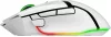 RAZER BASILISK V3 PRO 35K GAMER WIRELESS BLUETOOH EGÉR, WHITE