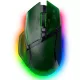 RAZER BASILISK V3 PRO WIRELESS GAMER EGÉR, PHANTOM GREEN (RZ01-05240300-R3G1)