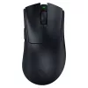 RAZER DEATHADDER V4 PRO WIRELESS EGÉR, BLACK