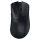 RAZER DEATHADDER V4 PRO WIRELESS EGÉR, BLACK