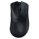 RAZER DEATHADDER V4 PRO WIRELESS EGÉR, BLACK