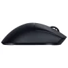 RAZER DEATHADDER V4 PRO WIRELESS EGÉR, BLACK