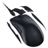 RAZER DEATHADDER V4 PRO WIRELESS EGÉR, BLACK
