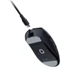 RAZER DEATHADDER V4 PRO WIRELESS EGÉR, BLACK