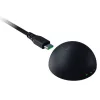 RAZER DEATHADDER V4 PRO WIRELESS EGÉR, BLACK