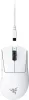 RAZER DEATHADDER V4 PRO WIRELESS EGÉR, WHITE