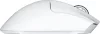 RAZER DEATHADDER V4 PRO WIRELESS EGÉR, WHITE