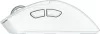 RAZER DEATHADDER V4 PRO WIRELESS EGÉR, WHITE