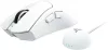 RAZER DEATHADDER V4 PRO WIRELESS EGÉR, WHITE