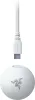 RAZER DEATHADDER V4 PRO WIRELESS EGÉR, WHITE