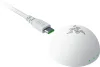 RAZER DEATHADDER V4 PRO WIRELESS EGÉR, WHITE