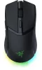 RAZER COBRA HYPERSPEED WIRELESS GAMER EGÉR, FEKETE (RZ01-05570100-R3G1)