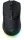 RAZER COBRA HYPERSPEED WIRELESS GAMER EGÉR, FEKETE (RZ01-05570100-R3G1)